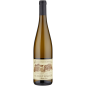 Mobile Preview: St. Michael Eppan Pinot Bianco Schulthauser
