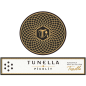 Mobile Preview: Tunella Picolit Colli Orientali Friuli