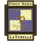 Preview: La Tunella Pinot Nero Colli Orientali