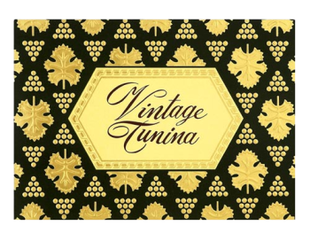 Jermann Vintage Tunina