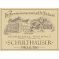 Mobile Preview: St. Michael Eppan Pinot Bianco Schulthauser