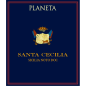 Mobile Preview: Planeta Santa Cecilia Noto