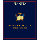 Planeta Santa Cecilia Noto DOC 2015