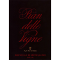 Preview: Antinori Pian delle Vigne Brunello di Montalcino