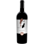 Preview: Collefrisio In&Out Montepulciano d'Abruzzo
