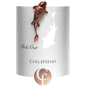 Preview: Collefrisio In&Out Montepulciano d'Abruzzo
