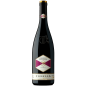 Preview: Tunella Cabernet Sauvignon Venezia Giulia