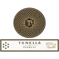 Preview: Tunella Picolit Colli Orientali Friuli