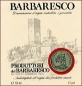 Preview: Produttori del Barbaresco Barbaresco