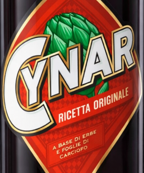 Cynar