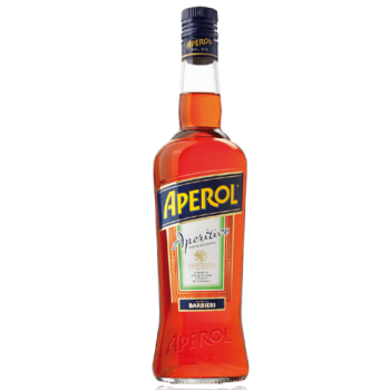 Aperol