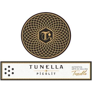 Tunella Picolit Colli Orientali Friuli