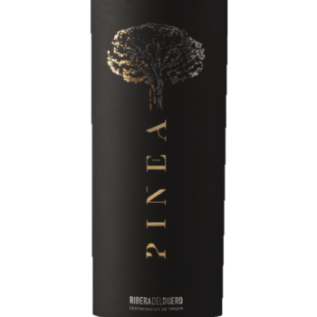 Pinea - PINEA DO 2017