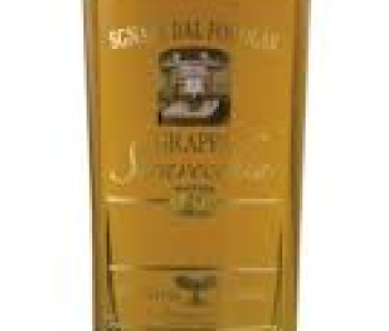 Caffo Sgnape dal Fogolâr Stravecchia 18