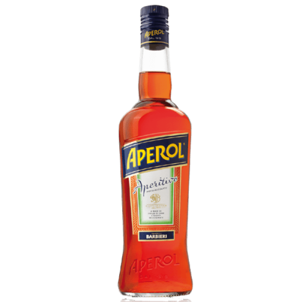 Aperol