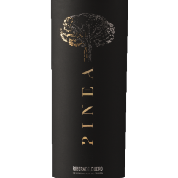 Pinea - PINEA DO 2017