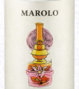 Marolo Grappa di Arneis