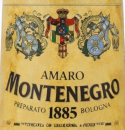 Montenegro Amaro