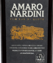 Nardini Amaro