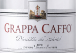 Caffo Grappa Morbida