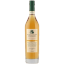 Berta Grappa Oltre il Vallo