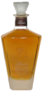 Berta Grappa Magia 2010