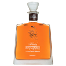 Berta Grappa Roccanivo 2013