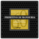 San Marzano - Primitivo di Manduria Sessantanni DOP 2020