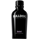 Bulldog Gin - 0.70 liters