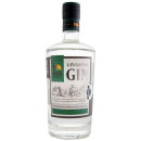 Milk & Honey Levantine Gin