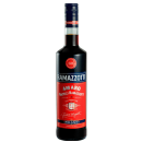 Ramazzotti