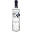 Haku Japanese Craft Vodka