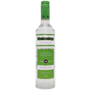 Moskovskaya