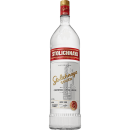 Stolichnaya