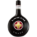 Unicum - 0,70 Ltr.