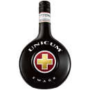 Unicum