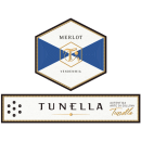 Tunella Merlot Colli Orientali