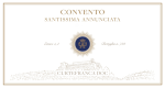 Bellavista - Curtefranca Convento Santissima DOC 2017