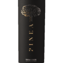 Pinea - PINEA DO 2017