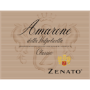Zenato Amarone d. Valpolicella Classico