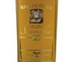 Caffo Sgnape dal Fogolâr Stravecchia 18