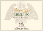 St. Michael Eppan Riesling Montiggl DOC 2019